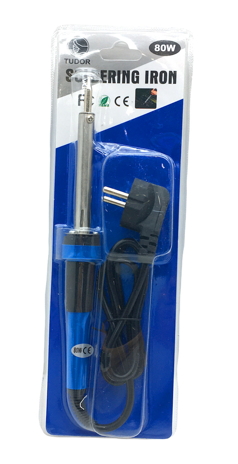 80W Kalem Havya TD-080