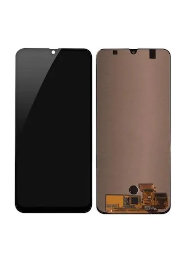 Galaxy A50 Uyumlu Sm- A505F Lcd Ekran Dokunmatik