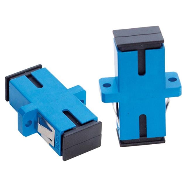 Fiber 1 Hat Adaptör (Fiber 1 Line Adaptör)