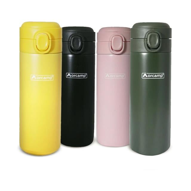 Out-5150 Mug Termos 420 ml 1 Adet