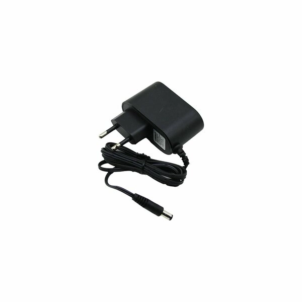 Güçlü Adaptör 1A 110-240VAC 12VDC Kullanım Aleti