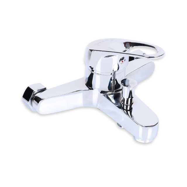 Mix 40 lık Dicle Banyo Bataryası  Ps1151 1 Adet