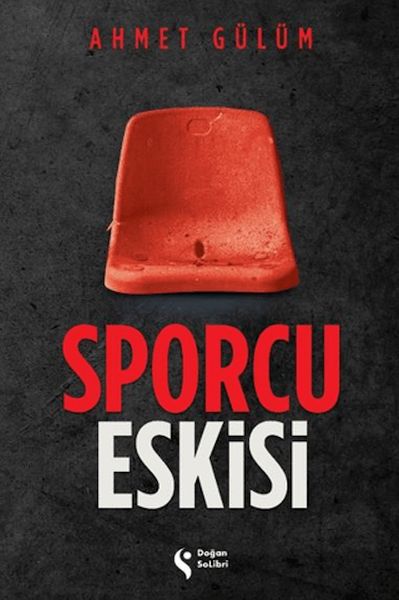 Sporcu Eskisi