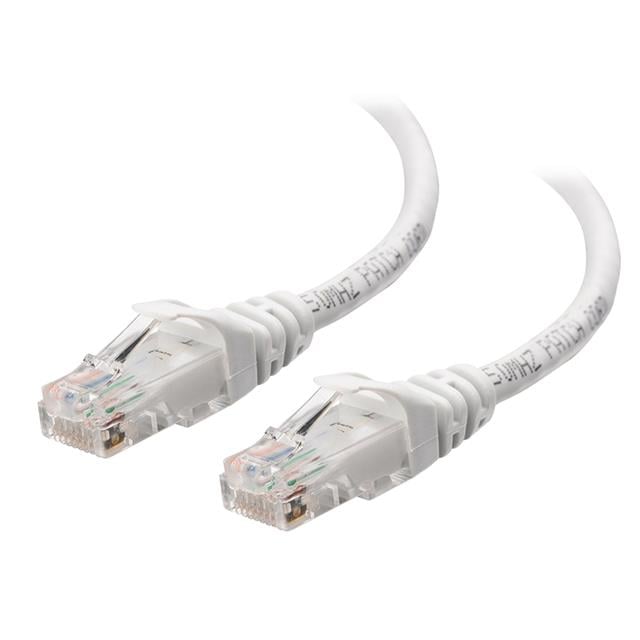 PM-1832 Cat6 15 Metre RJ45 Patch Network Ethernet İnternet Kablosu