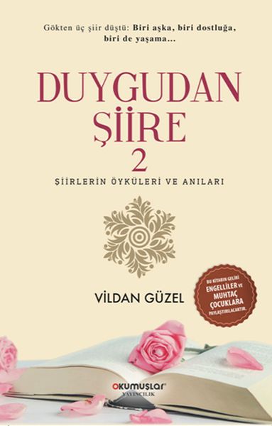 Duygudan Şiire - 2