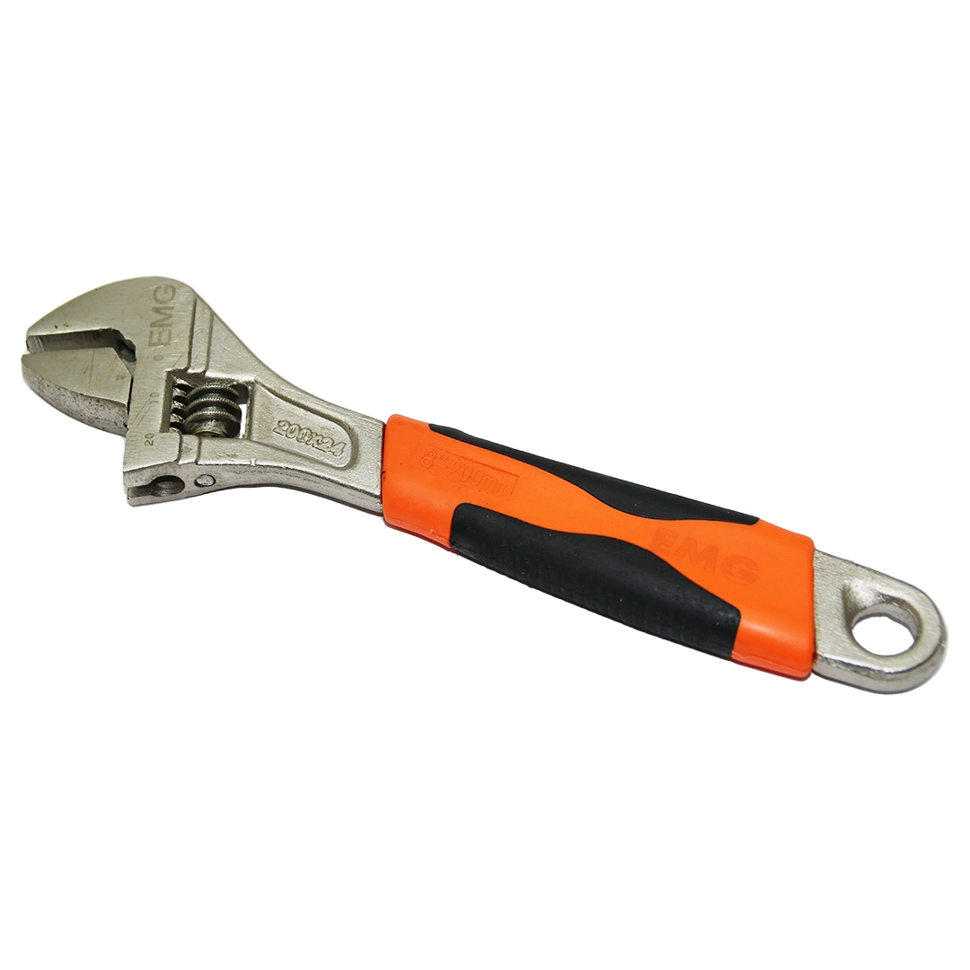 Kurbağacık 200x24mm Kullanım Araçları