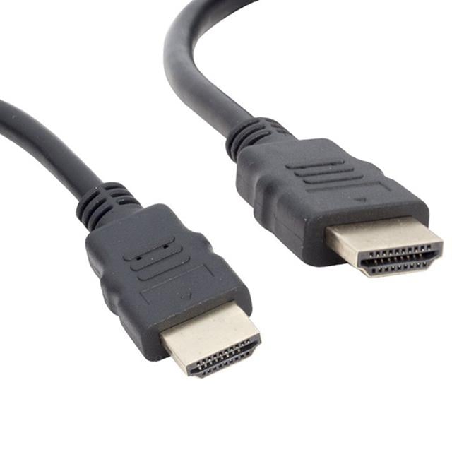 HDMI Kablo 3 Metre