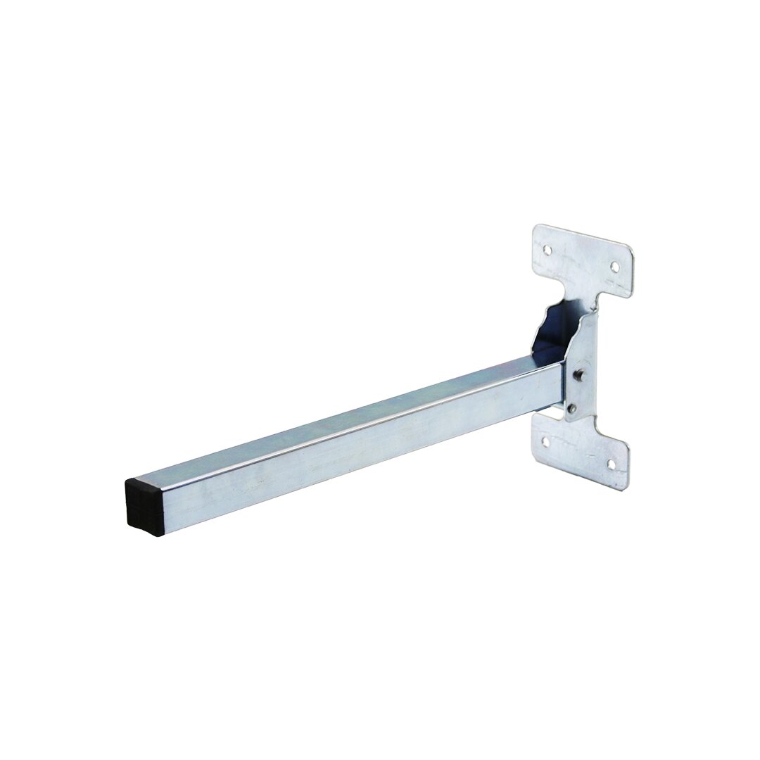 Sofra Ayak Komple Metal 25CM Aç Kapa
