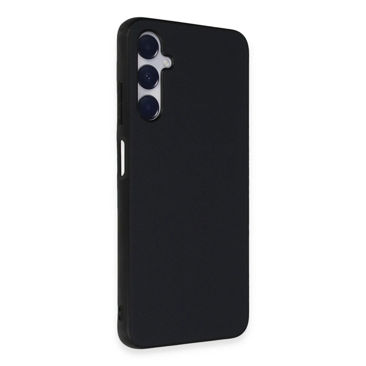 Samsung Galaxy A05S Kılıf Taft Kapak - Lacivert
