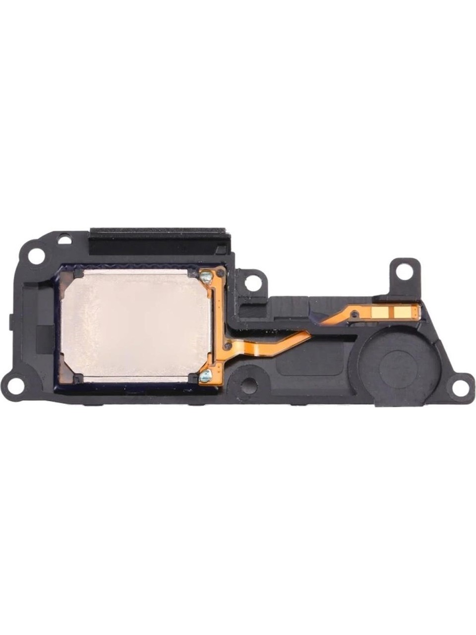 Redmi Note 10S Uyumlu- NOTE  10 4G BUZZER