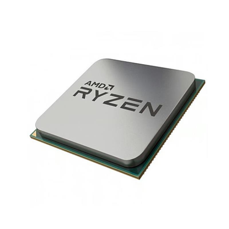 RYZEN 7 5700X 3.4GHZ 32MB 65W AM4 FANSIZ (TRAY)
