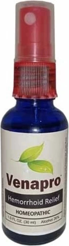Venapro Hintohu Venapro 2 Adet Set 2