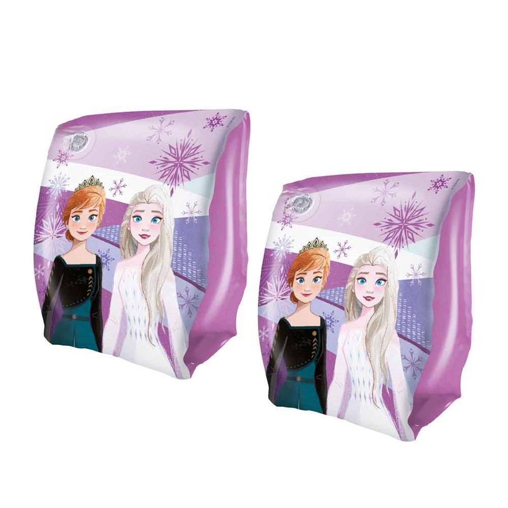 S00016924 Şişme Kolluk 2-6 Yaş