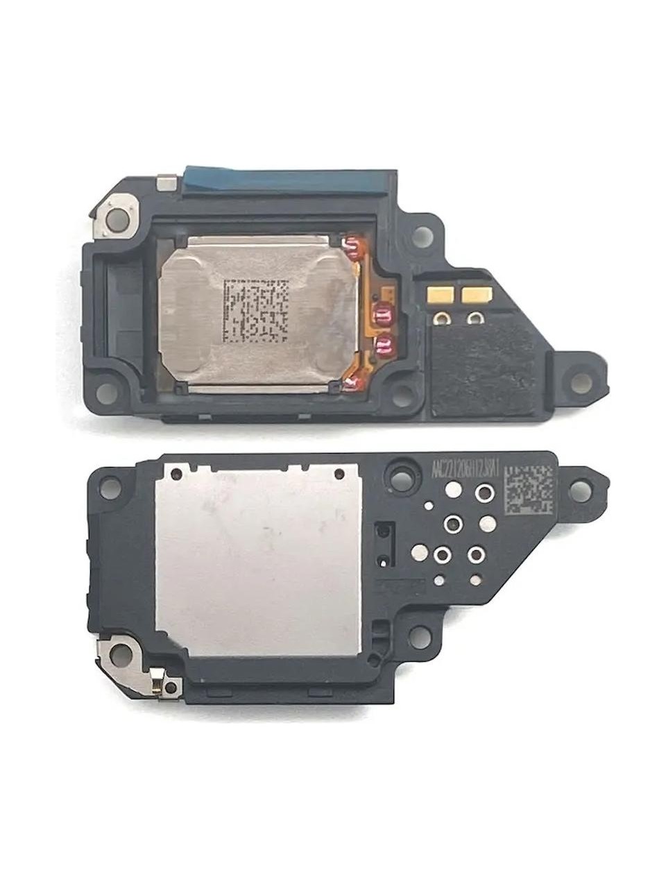 Redmi Note 12 Pro 5G Uyumlu BUZZER