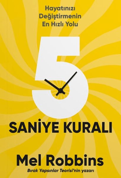 5 Saniye Kuralı