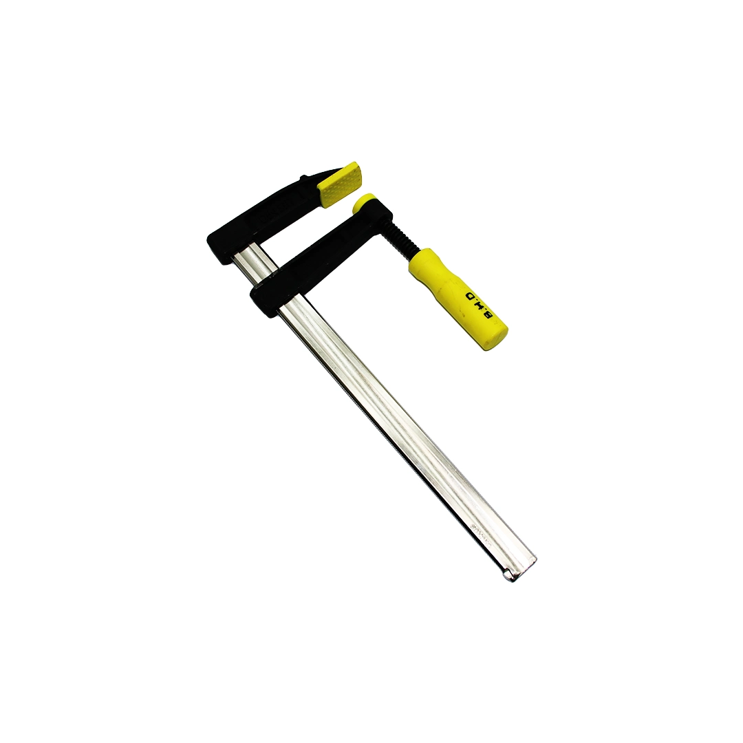 Kalın İşkence 80x250mm Dayanıklı Alet