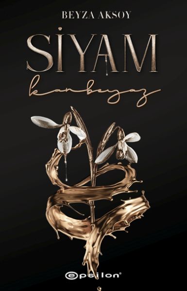 Siyam-II Kanbeyaz