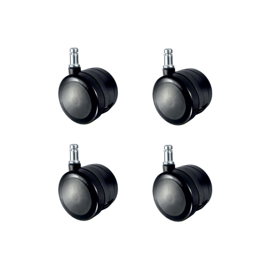 Pratik Geçmeli Pimli 60mm 4 Adet