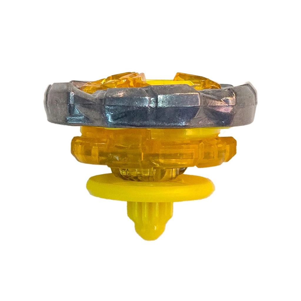 Tekli Set X UX Wand Wizard 5-70DB