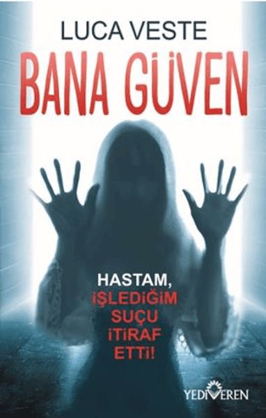 Bana Güven