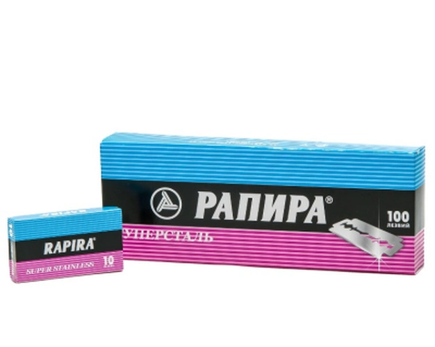 Panpa Jilet 10 Parça Seti Pratik Kullanım İçin
