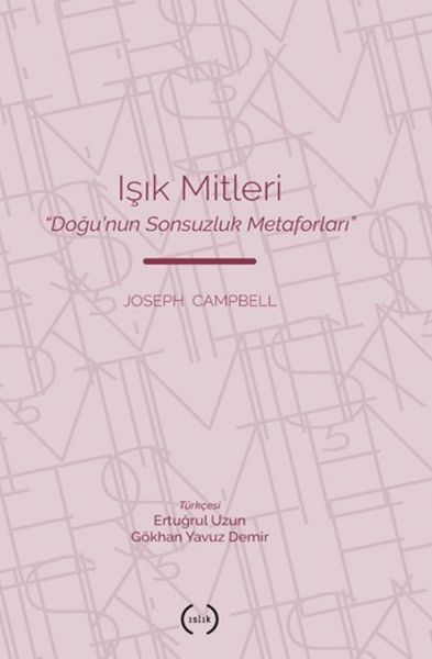Işık Mitleri