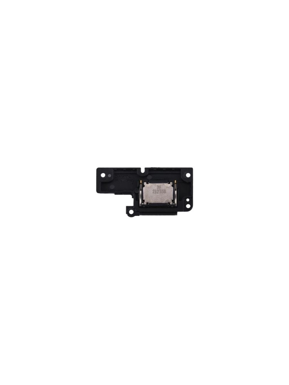 infinix Note 10 Pro Uyumlu Buzzer