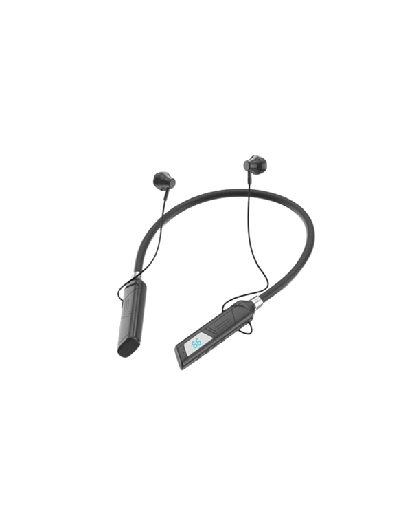 Bluetooth Kulaklık Oyun ve Müzik Modu 1 Adet