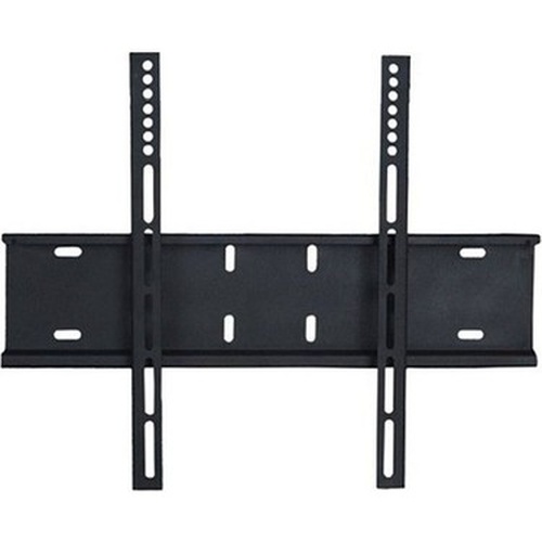BS-5565 Sabit Tv Askı Aparatı 140X165CM