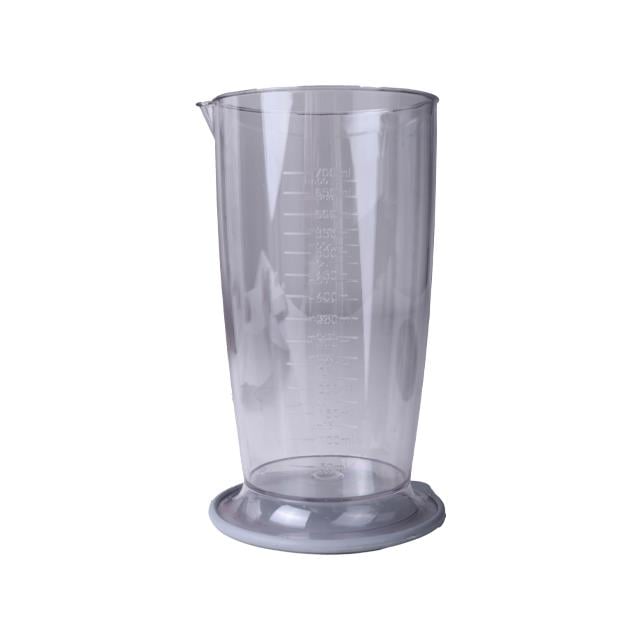 Shb-3147 Blender 1 Adet