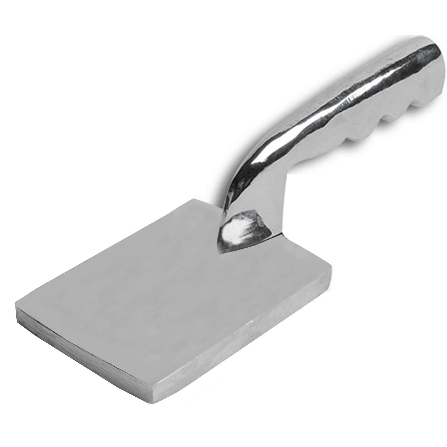 Metal Et Dövecek Komple Set 1 Adet