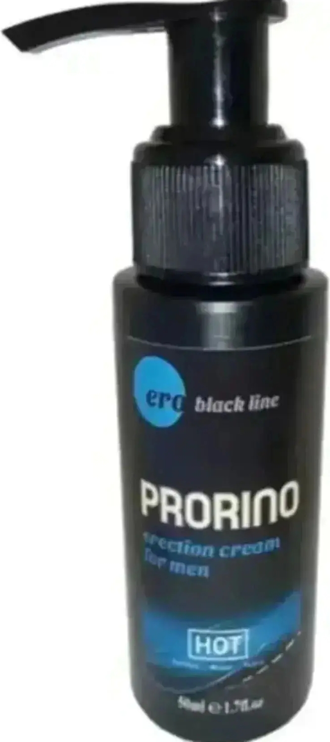 Muzice Pronıno Kremi 50 ml / Pronıno Cream x 2 Adet