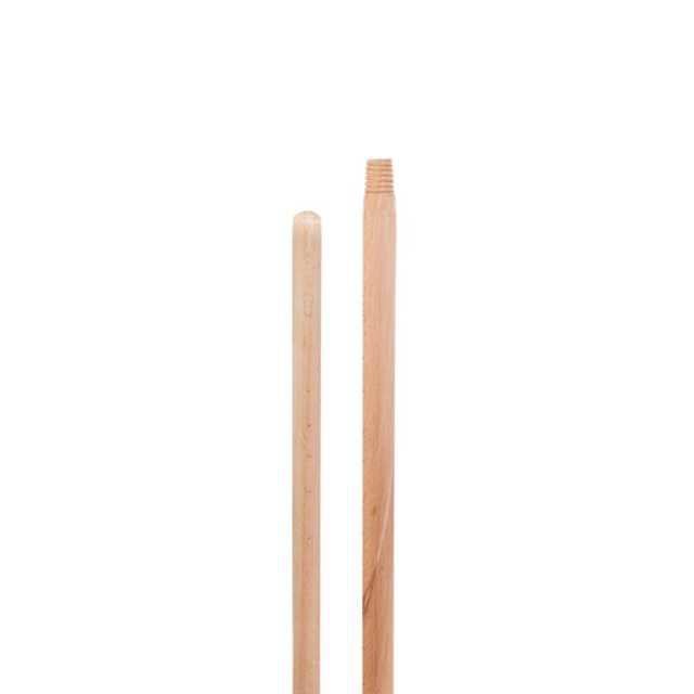 FIRCA SAPI 150cm 1 Adet