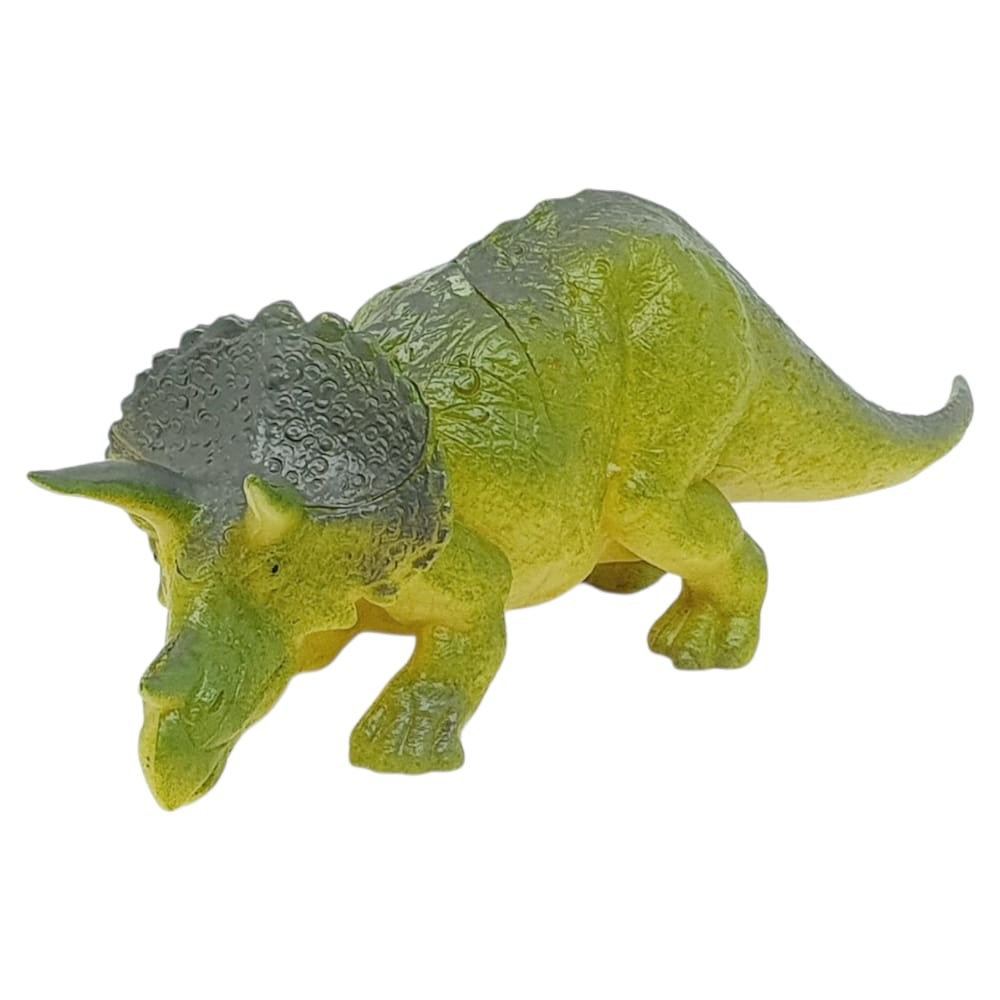 Dinazor Figürler Serisi - KL1689 - Streeholophus