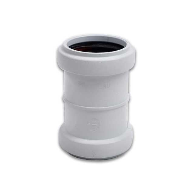 Plastik 50lık (3,2mm) Kayar Mason 1 Adet