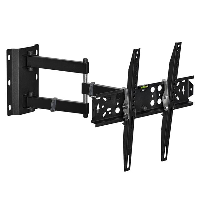 PWR-522 Pro 39-55’’ Lcd-Led Tv Askı Aparatı Hareketli