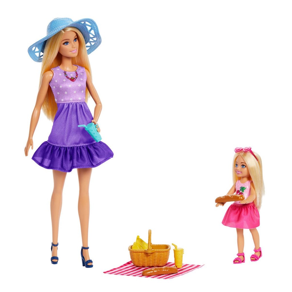 JBF43 Moda Aksesuarları NessiWorld