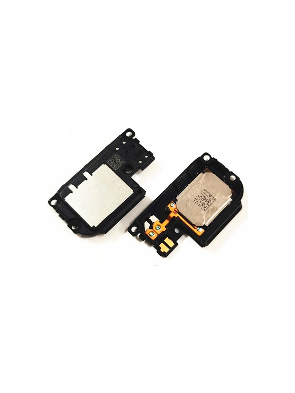 Redmi Note 11 Pro 4G Uyumlu BUZZER