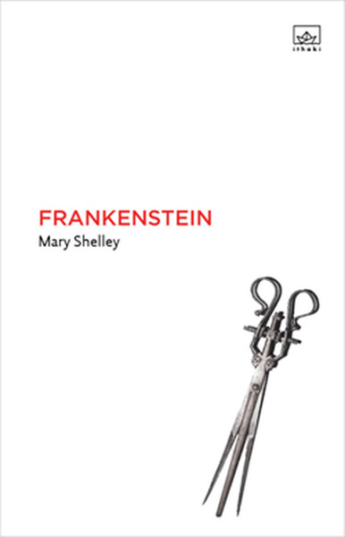 Frankestein