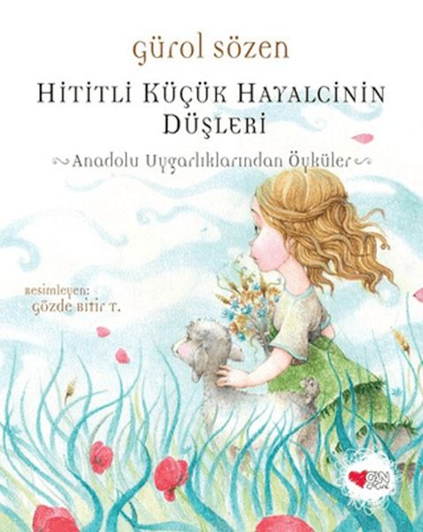 Hititli Küçük Hayalcinin Düşleri