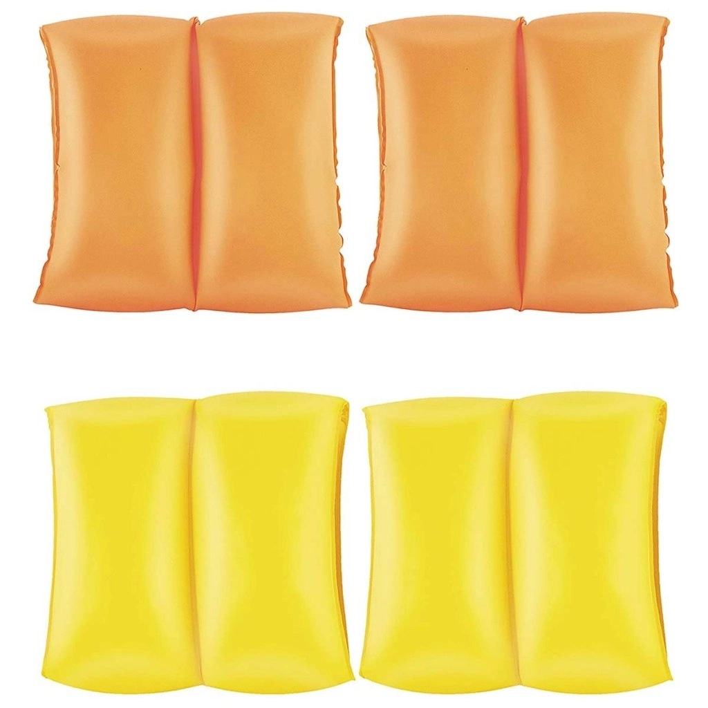 Renkli Havuz Kolluk Seti 20 x 20 cm 3-6 Yaş Çocuklar İçin