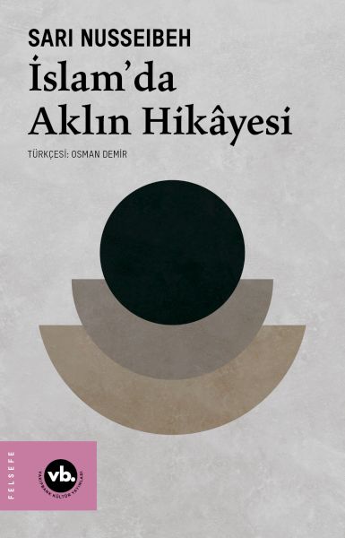 İslam’da Aklın Hikâyesi