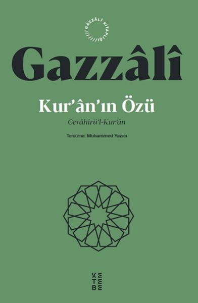 Kur’an’ın Özü