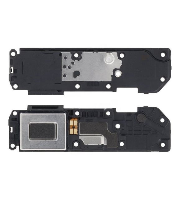 Redmi Note 13 Pro Plus Uyumlu BUZZER