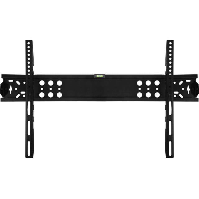 PWR-42S 40’’ - 75’’ Sabit Kilitli Su Terazili Lcd - Plazma TV Askı Aparatı