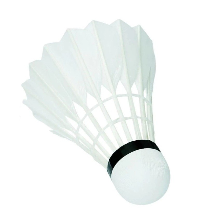 5 li Badminton Topu - 1705015