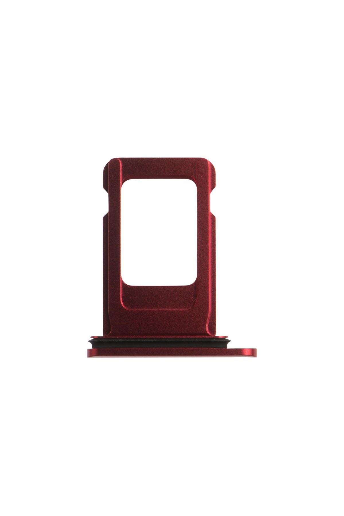 İPHONE XR Uyumlu SİM TEPSİSİ (RED)