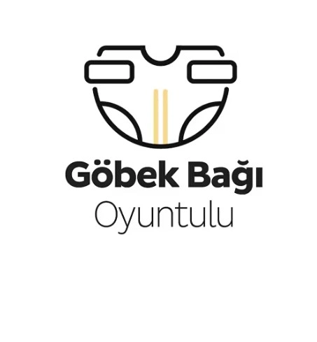 Konforlu Premium Plus Bebek Bezi 2 Beden 68 Adet
