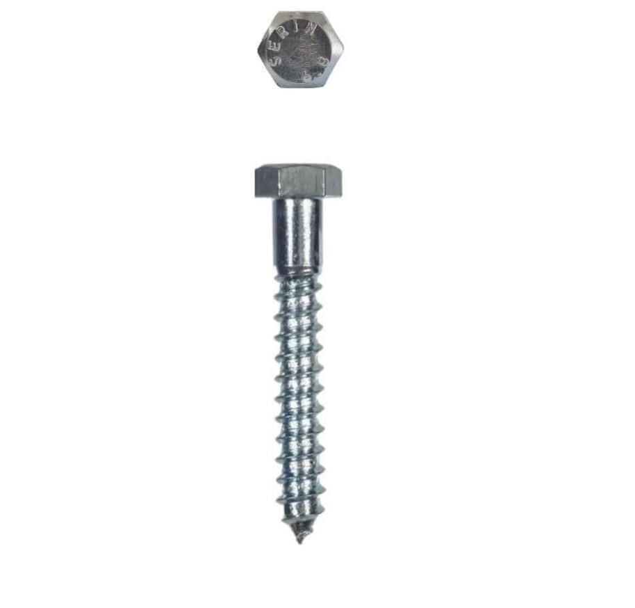 Ennalbur Trifon Vida 8X80 mm (5 Adet)