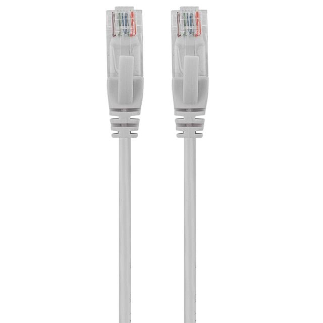 PM-11893 Cat6 60 CM RJ45 Patch Network Ethernet İnternet Kablosu